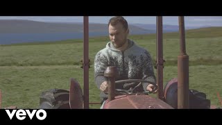 Ásgeir  I Know You Know Video [upl. by Earahs635]