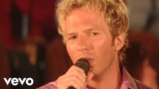 Gaither Vocal Band  Yes I Know LiveLyric Video [upl. by Eirojram]