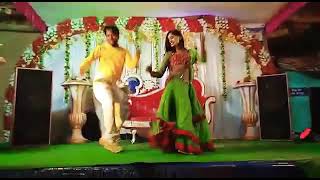 Hamar Piyawa Chalawe Diesel Gadiya SuperHit Dance 2021 [upl. by Kieger]