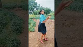 hamar piyawa chalawe Diesel gadiya song [upl. by Farley233]