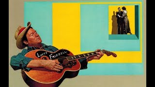 Lefty Frizzell  Mom and Dads Waltz [upl. by Suzi]