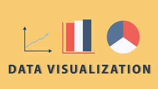 Data Visualization and Misrepresentation [upl. by Mortimer]